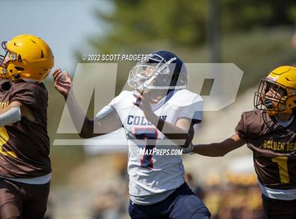 Thumbnail 1 in Colony @ Temecula Valley photogallery.