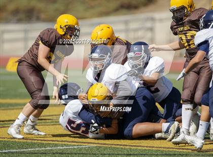 Thumbnail 2 in Colony @ Temecula Valley photogallery.