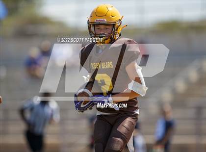 Thumbnail 3 in Colony @ Temecula Valley photogallery.