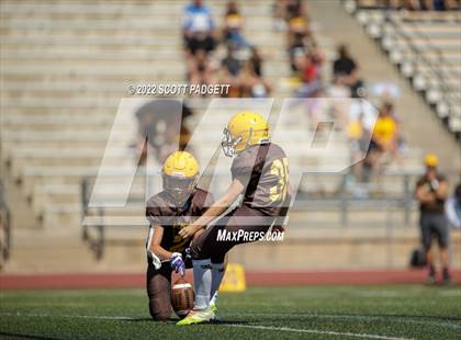 Thumbnail 1 in Colony @ Temecula Valley photogallery.