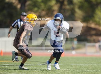 Thumbnail 3 in Colony @ Temecula Valley photogallery.