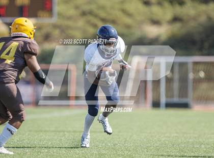 Thumbnail 3 in Colony @ Temecula Valley photogallery.