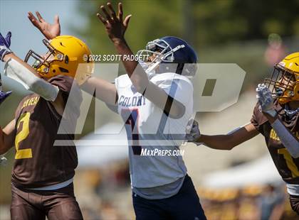 Thumbnail 2 in Colony @ Temecula Valley photogallery.