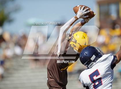 Thumbnail 3 in Colony @ Temecula Valley photogallery.
