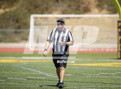 Thumbnail 1 in Colony @ Temecula Valley photogallery.
