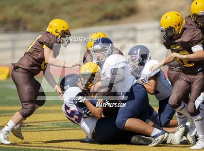 Thumbnail 1 in Colony @ Temecula Valley photogallery.