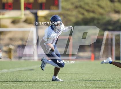 Thumbnail 1 in Colony @ Temecula Valley photogallery.