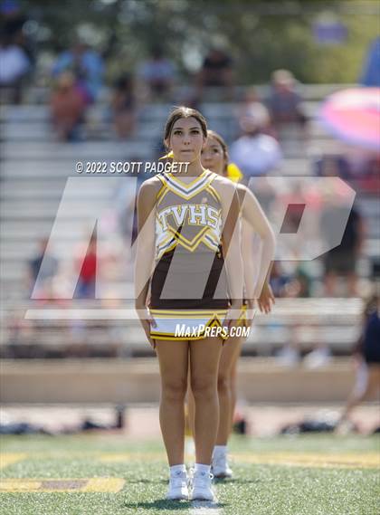 Thumbnail 3 in Colony @ Temecula Valley photogallery.