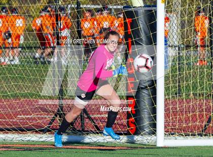 Thumbnail 2 in Wilton @ Ridgefield photogallery.