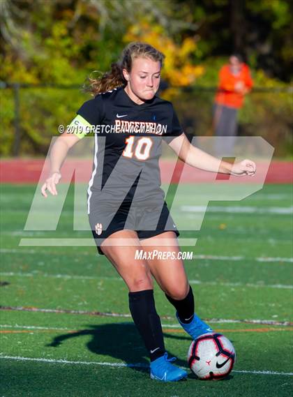 Thumbnail 1 in Wilton @ Ridgefield photogallery.