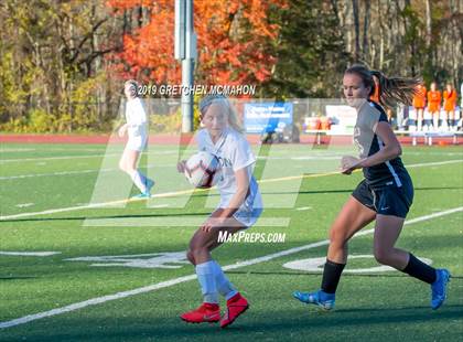 Thumbnail 1 in Wilton @ Ridgefield photogallery.