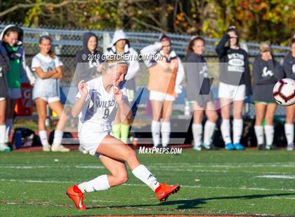 Thumbnail 1 in Wilton @ Ridgefield photogallery.