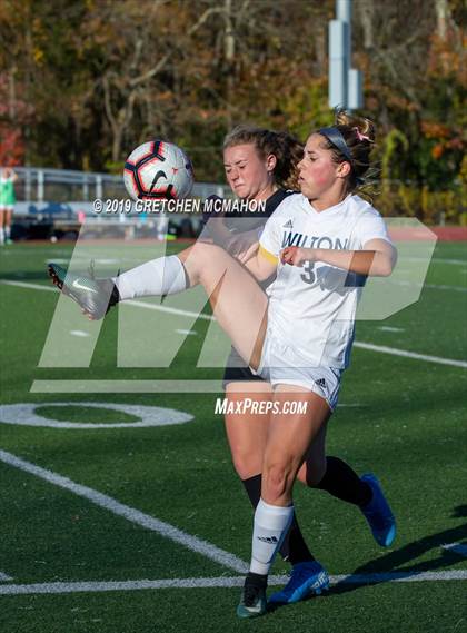 Thumbnail 3 in Wilton @ Ridgefield photogallery.