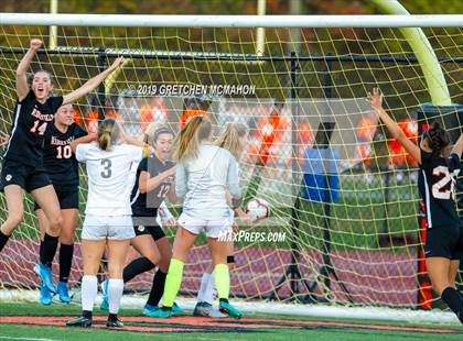 Thumbnail 3 in Wilton @ Ridgefield photogallery.