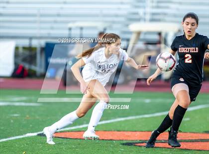 Thumbnail 2 in Wilton @ Ridgefield photogallery.