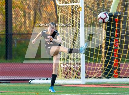 Thumbnail 2 in Wilton @ Ridgefield photogallery.