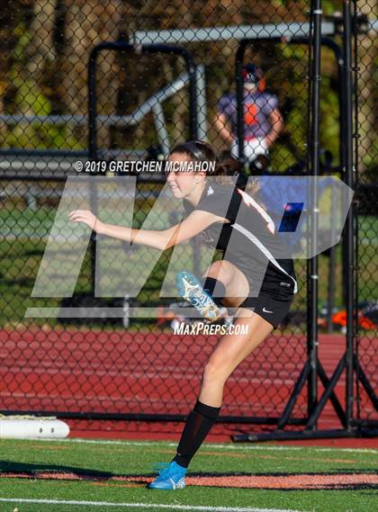 Thumbnail 2 in Wilton @ Ridgefield photogallery.