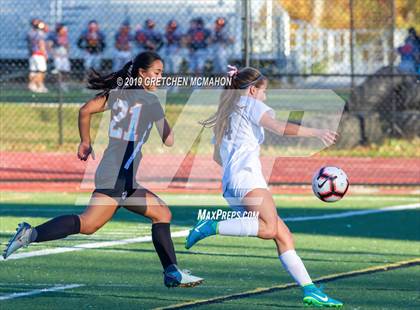 Thumbnail 2 in Wilton @ Ridgefield photogallery.