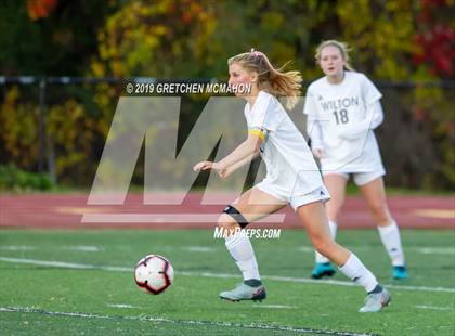 Thumbnail 3 in Wilton @ Ridgefield photogallery.
