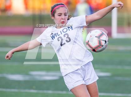 Thumbnail 3 in Wilton @ Ridgefield photogallery.