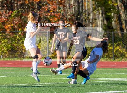 Thumbnail 3 in Wilton @ Ridgefield photogallery.