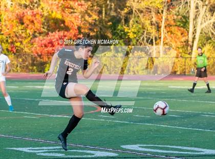 Thumbnail 3 in Wilton @ Ridgefield photogallery.