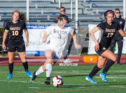 Thumbnail 2 in Wilton @ Ridgefield photogallery.