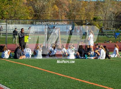 Thumbnail 3 in Wilton @ Ridgefield photogallery.