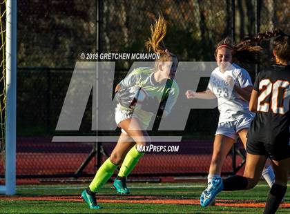 Thumbnail 2 in Wilton @ Ridgefield photogallery.