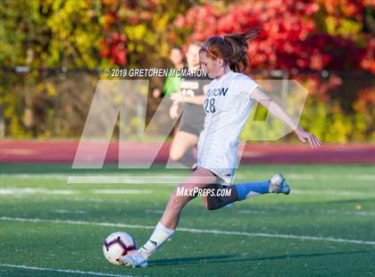 Thumbnail 1 in Wilton @ Ridgefield photogallery.
