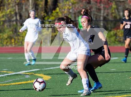 Thumbnail 2 in Wilton @ Ridgefield photogallery.