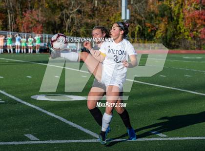 Thumbnail 2 in Wilton @ Ridgefield photogallery.