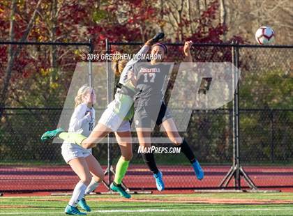 Thumbnail 2 in Wilton @ Ridgefield photogallery.