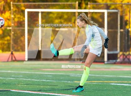 Thumbnail 1 in Wilton @ Ridgefield photogallery.