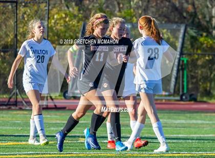 Thumbnail 1 in Wilton @ Ridgefield photogallery.
