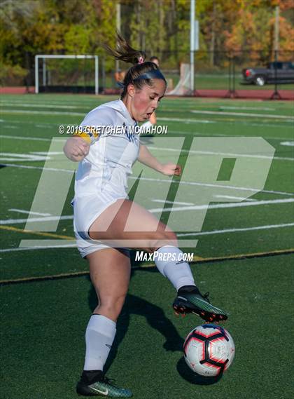 Thumbnail 1 in Wilton @ Ridgefield photogallery.
