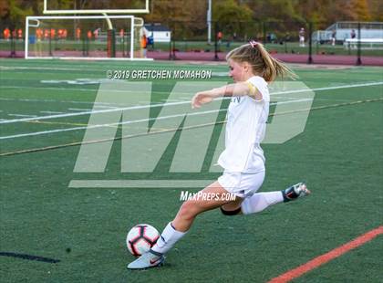 Thumbnail 1 in Wilton @ Ridgefield photogallery.