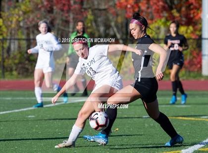 Thumbnail 1 in Wilton @ Ridgefield photogallery.