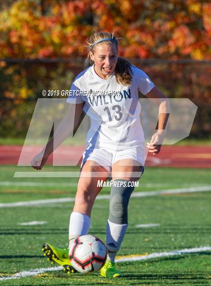 Thumbnail 3 in Wilton @ Ridgefield photogallery.
