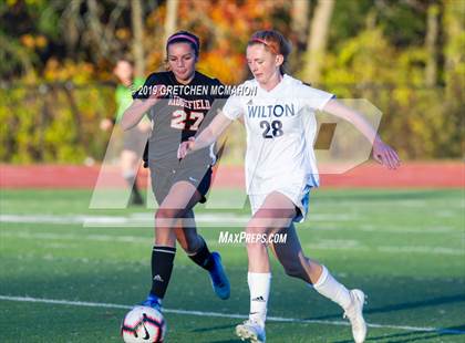 Thumbnail 1 in Wilton @ Ridgefield photogallery.