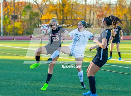 Thumbnail 2 in Wilton @ Ridgefield photogallery.