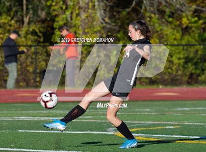 Thumbnail 2 in Wilton @ Ridgefield photogallery.
