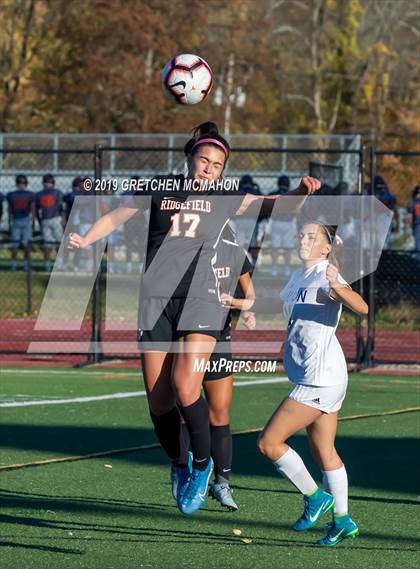 Thumbnail 2 in Wilton @ Ridgefield photogallery.
