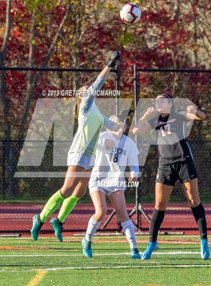 Thumbnail 1 in Wilton @ Ridgefield photogallery.