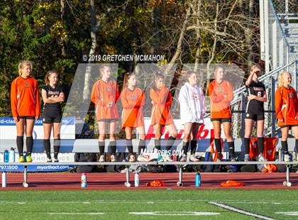 Thumbnail 2 in Wilton @ Ridgefield photogallery.