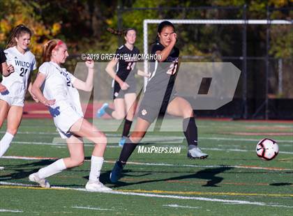 Thumbnail 1 in Wilton @ Ridgefield photogallery.