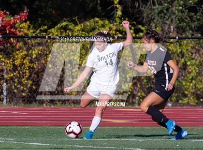 Thumbnail 3 in Wilton @ Ridgefield photogallery.