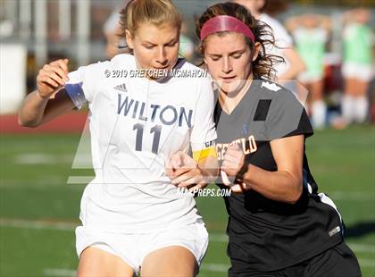 Thumbnail 2 in Wilton @ Ridgefield photogallery.