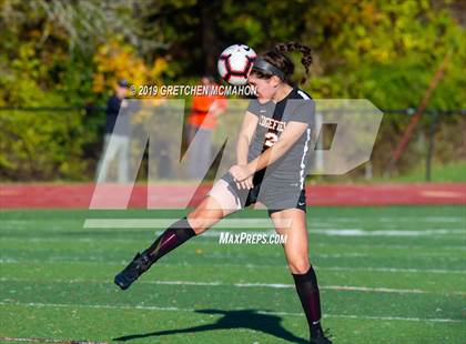 Thumbnail 3 in Wilton @ Ridgefield photogallery.