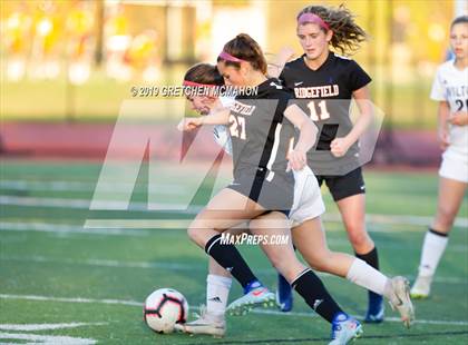 Thumbnail 2 in Wilton @ Ridgefield photogallery.